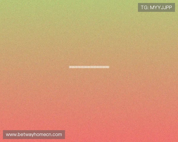 三亿体育首页全面解析热门体育赛事赛程安排与精彩瞬间回放 三亿体育首页全面解析热门体育赛事赛程安排与精彩瞬间回放